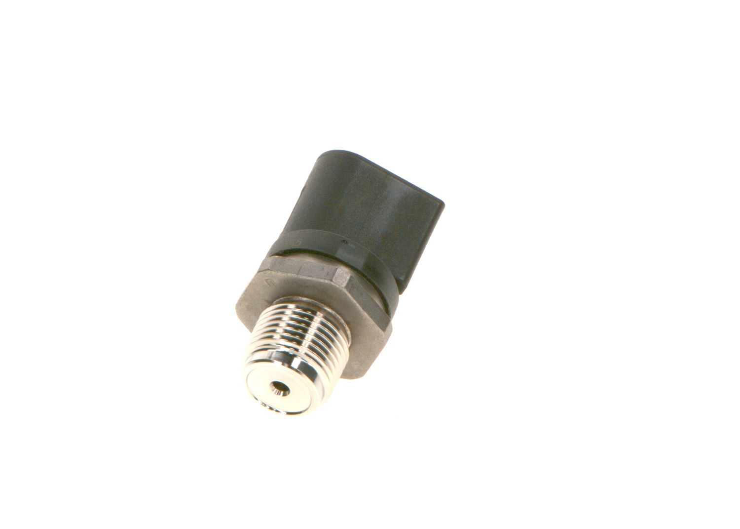 0281002842-Bosch High Pressure Sensor 29