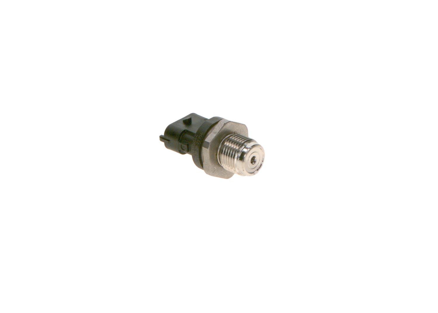 0281006064-Bosch High Pressure Sensor 25