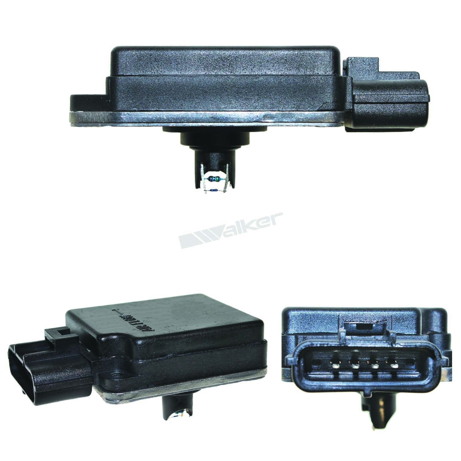 245-2029-Walker Products 245-2029 Mass Air Flow Sensor 4