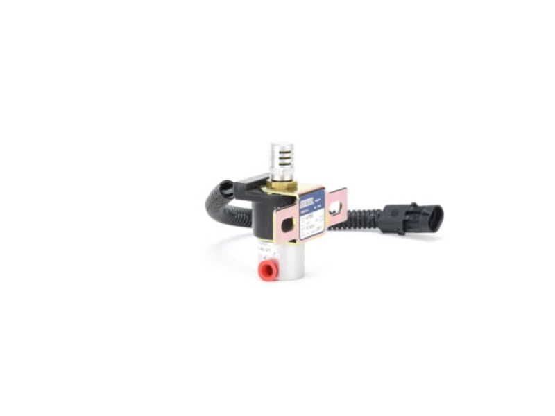 993360-Fan Clutch Solenoid Valve 43