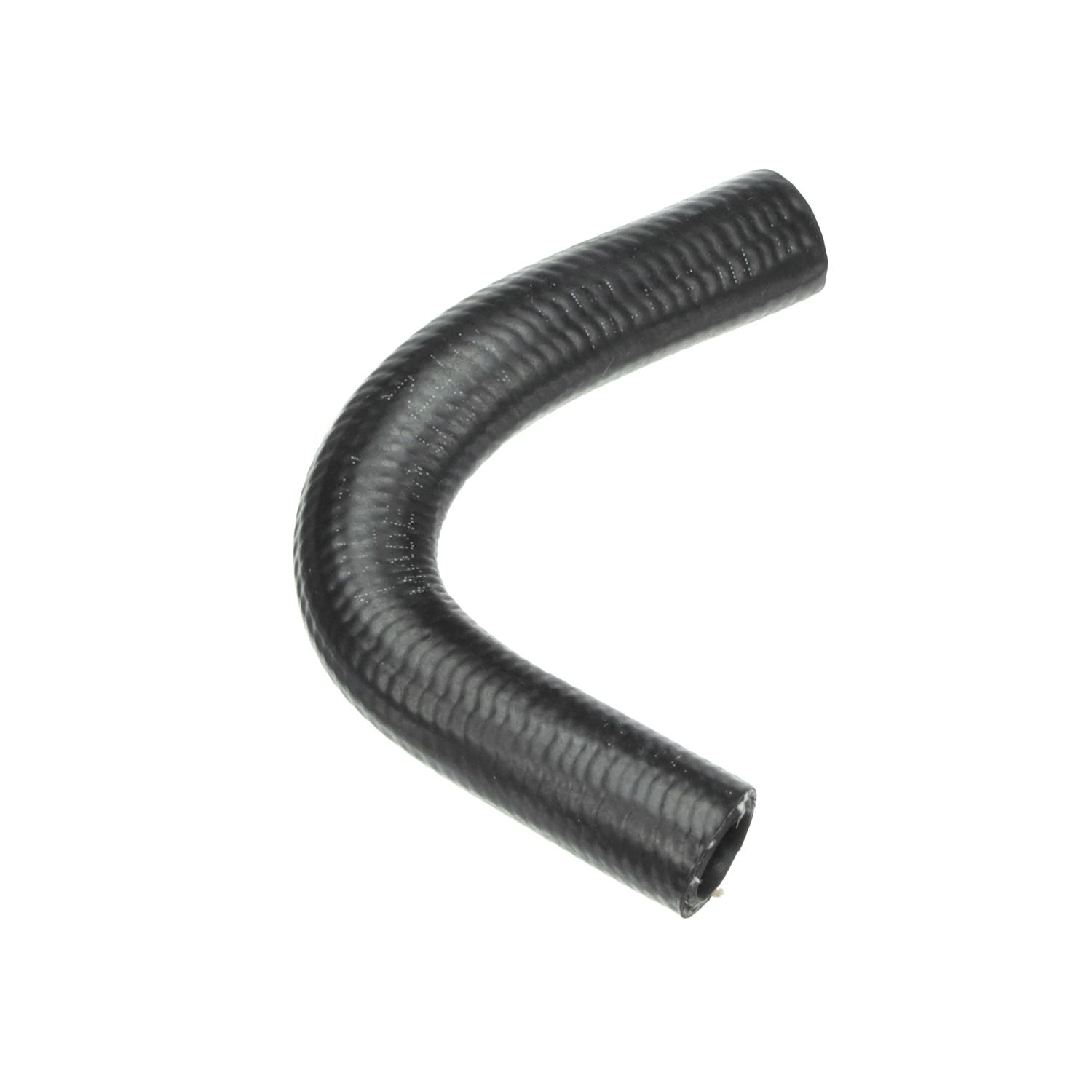 18791-Premium Molded Heater Hose 27