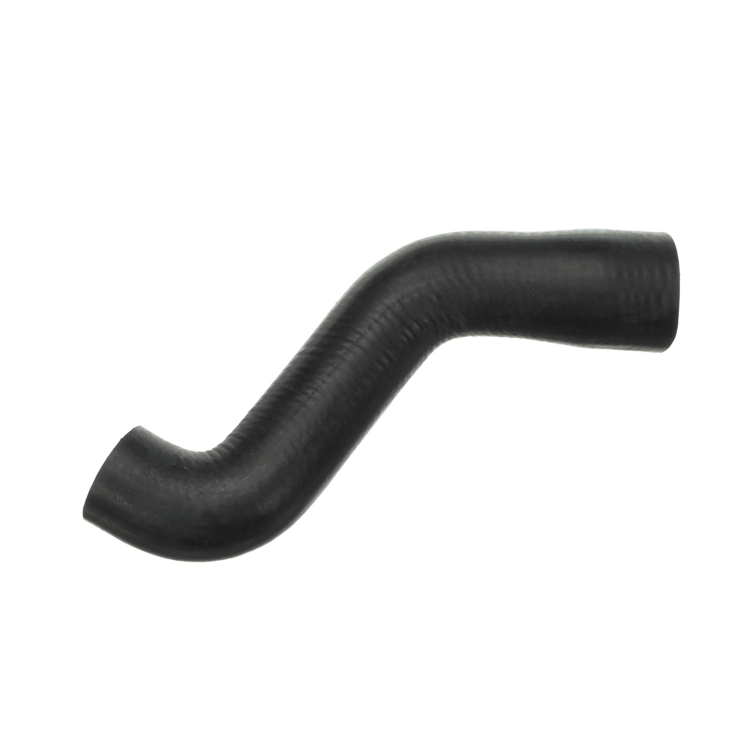 22279-Premium Molded Coolant Hose 64