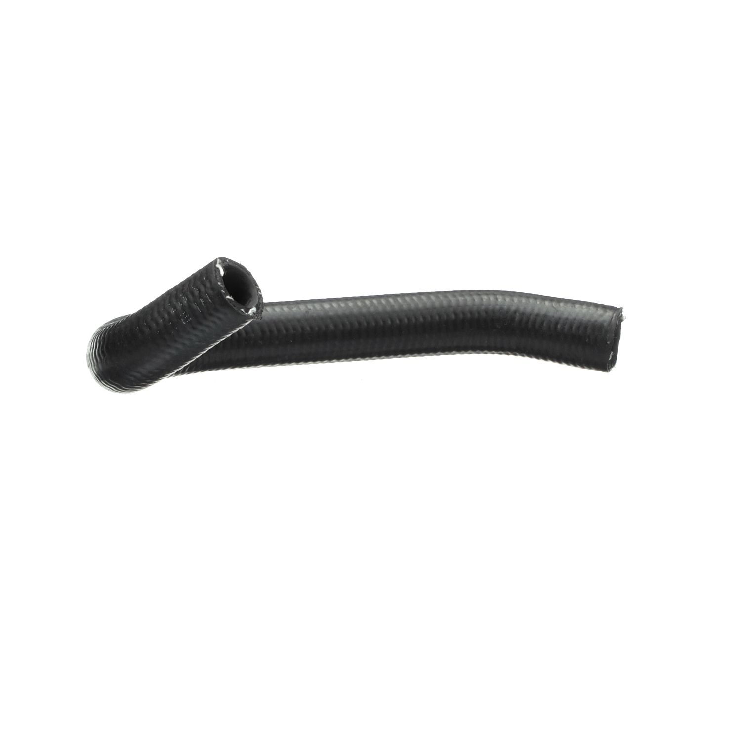 18794-Premium Molded Heater Hose 31