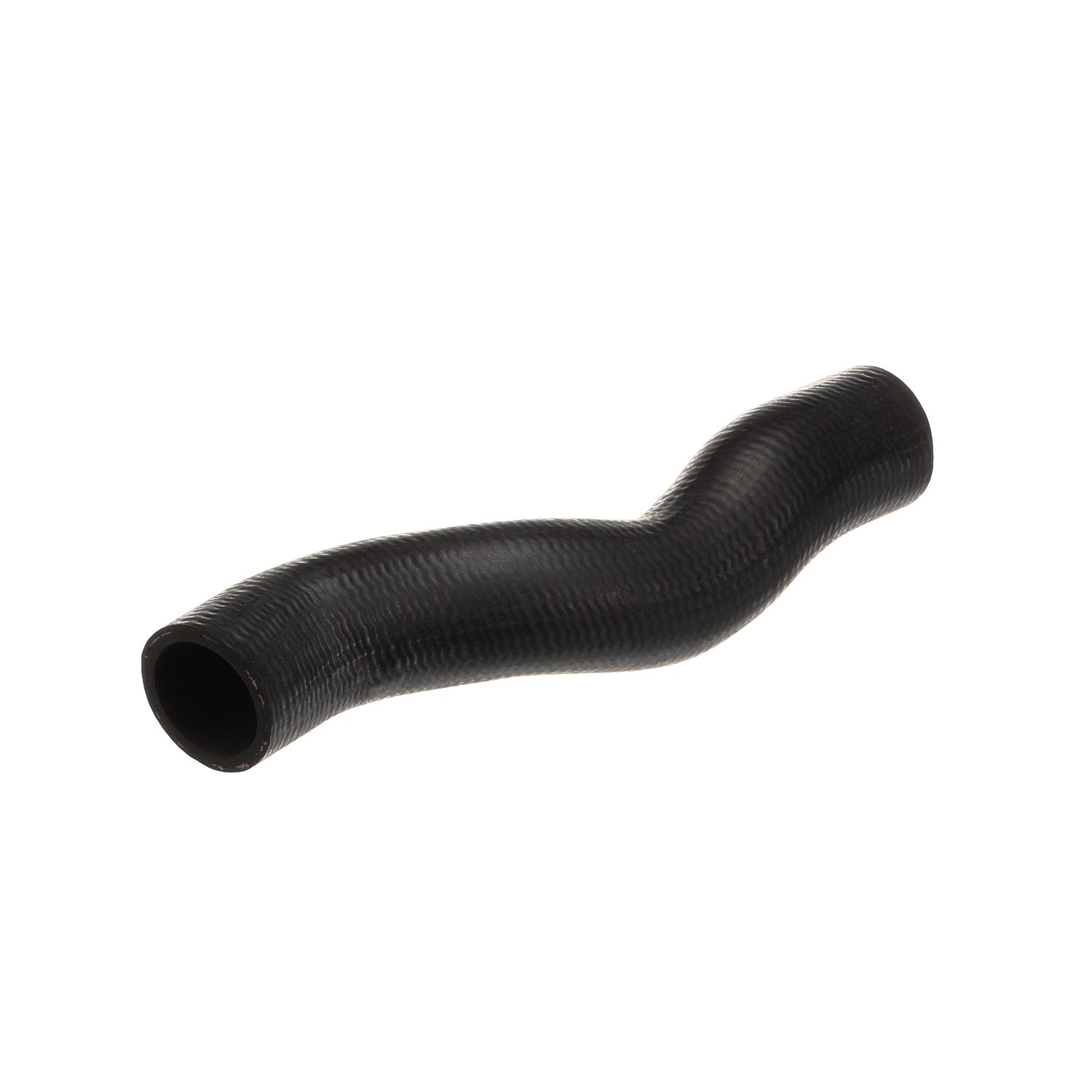 22638-Premium Molded Coolant Hose 66