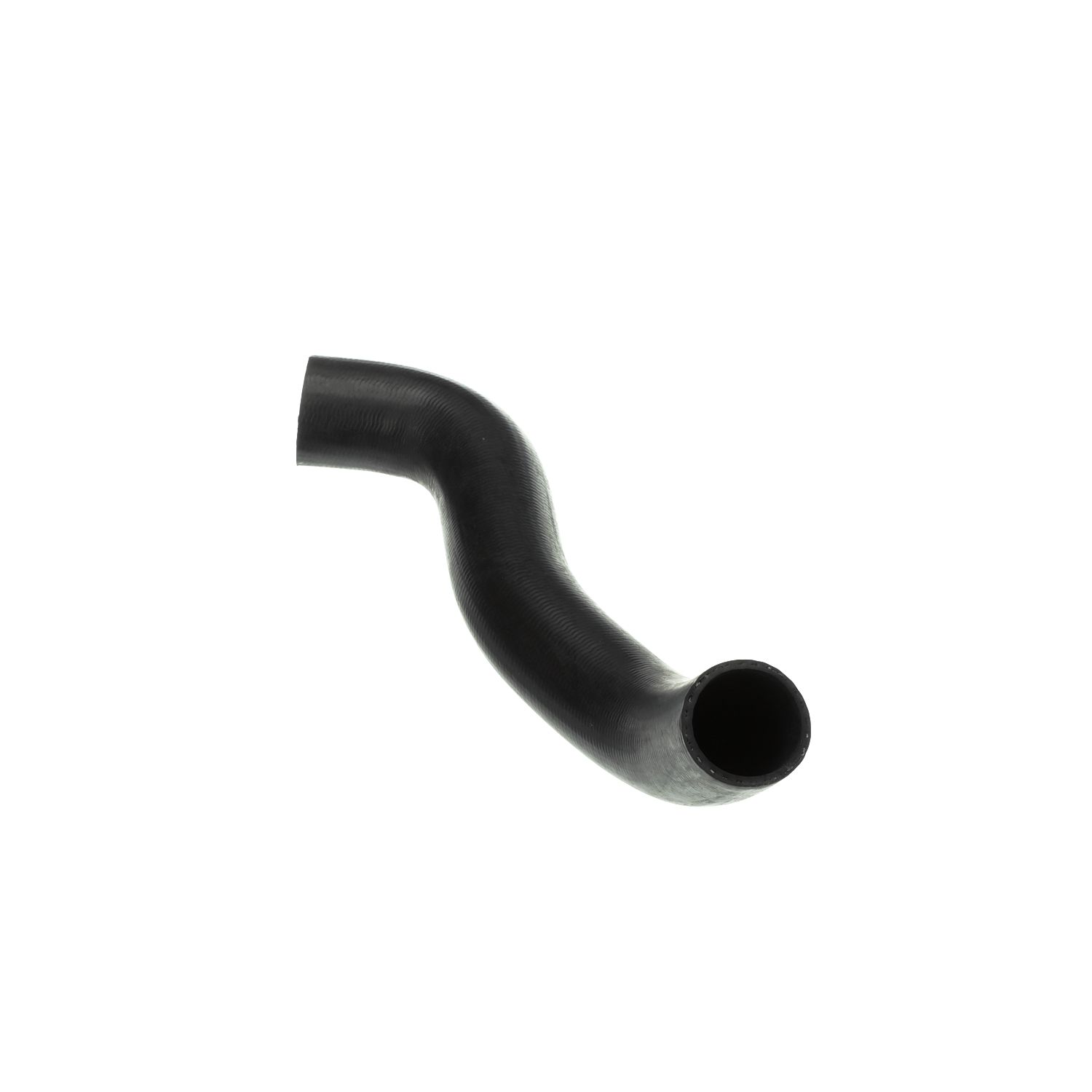 22542-Premium Molded Coolant Hose 29