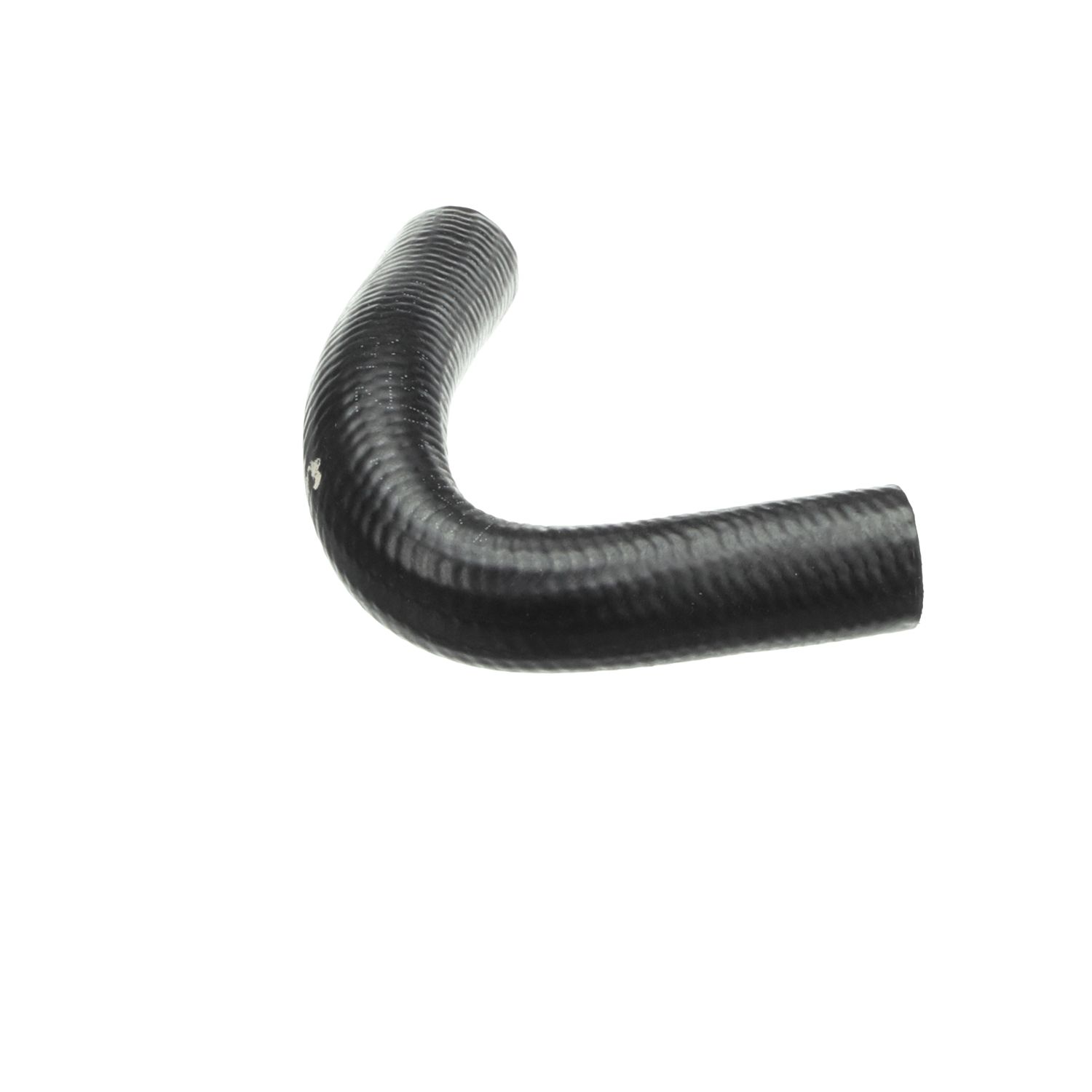 18791-Premium Molded Heater Hose 28