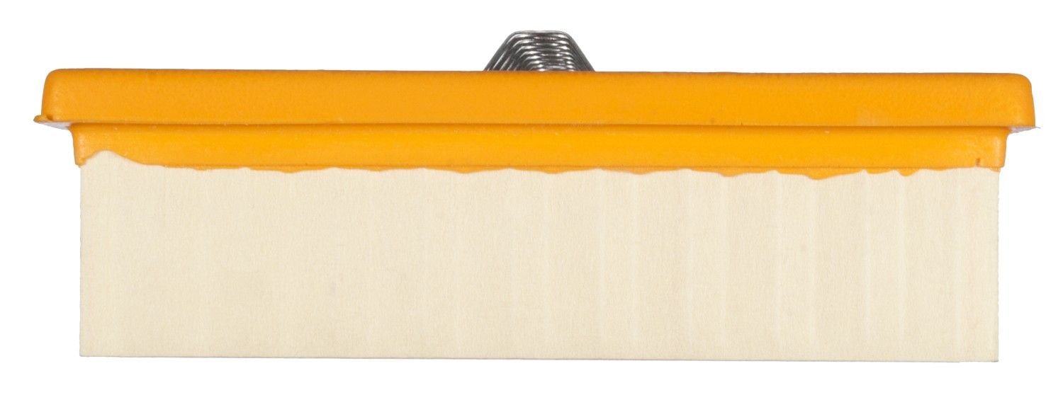 LX97-Air Filter 4