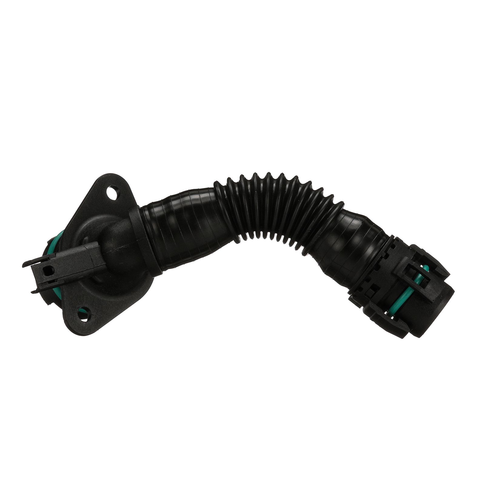 EMH137-Emission Control & Ventilation Hose 15