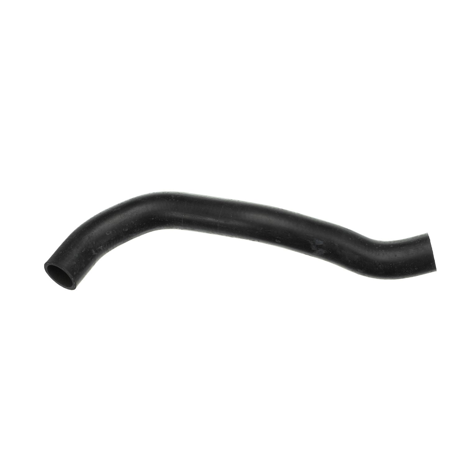 22890-Premium Molded Coolant Hose 3