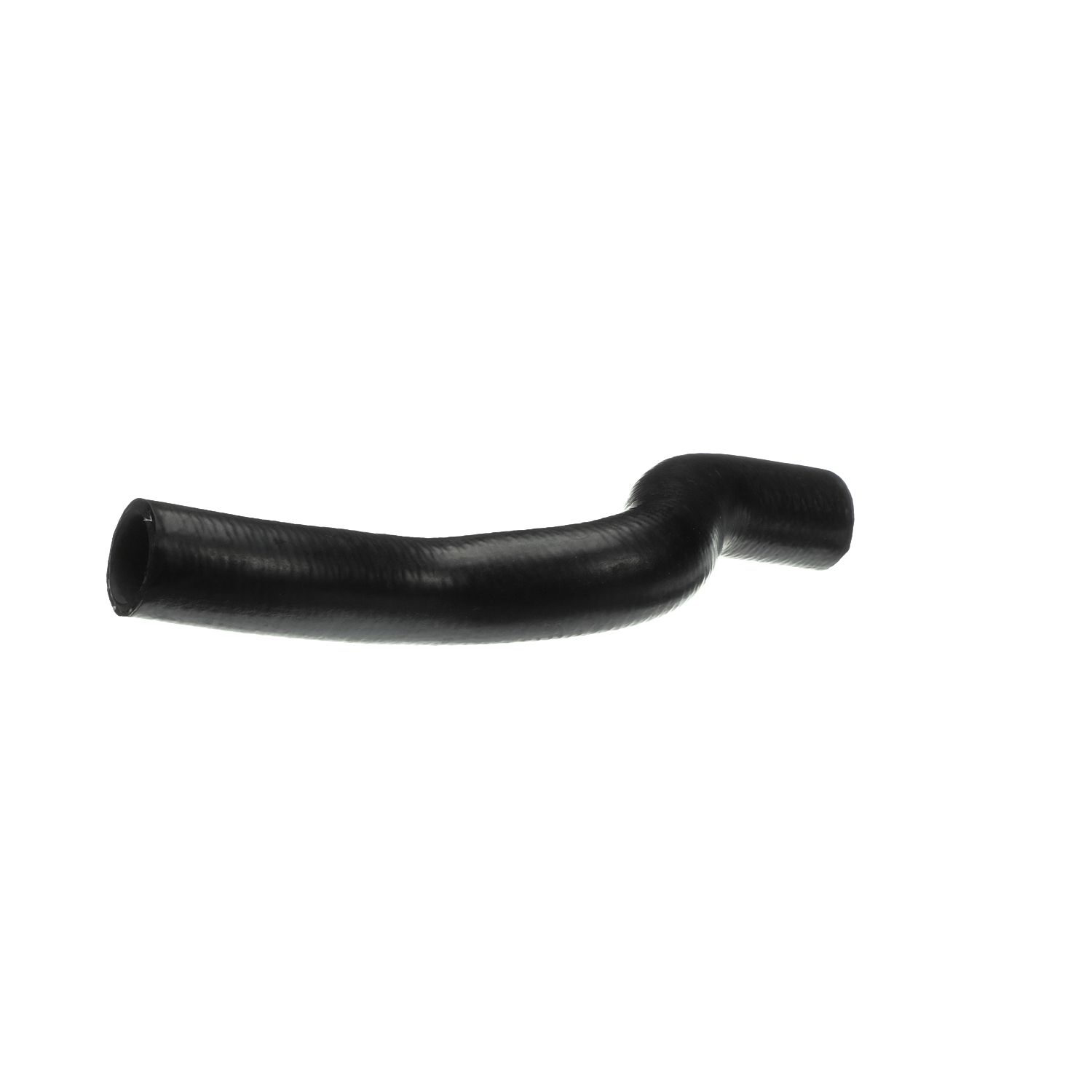 22129-Premium Molded Coolant Hose 20
