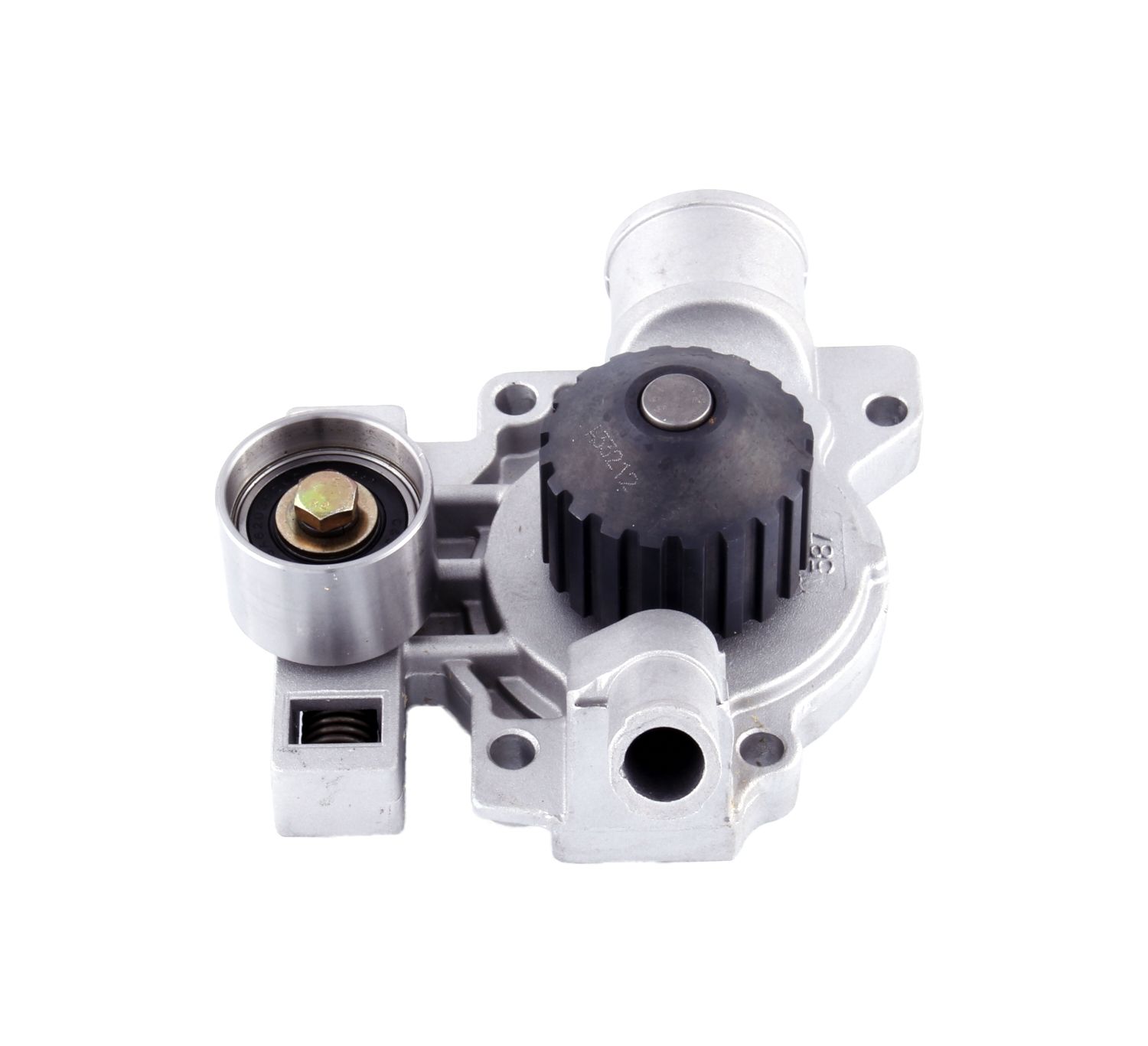 42062-Premium Engine Water Pump 9