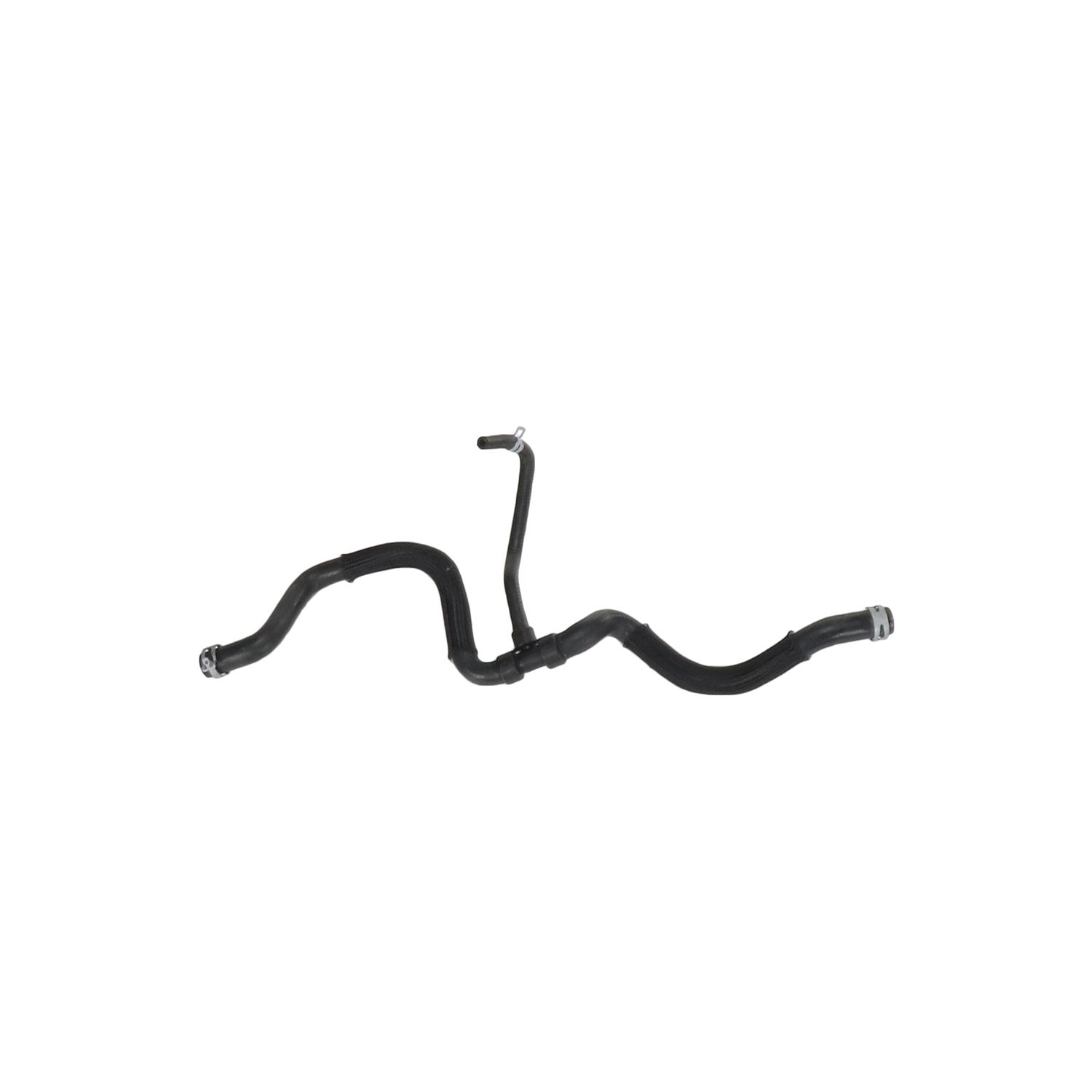 23268-Premium Modular Coolant Hose 45
