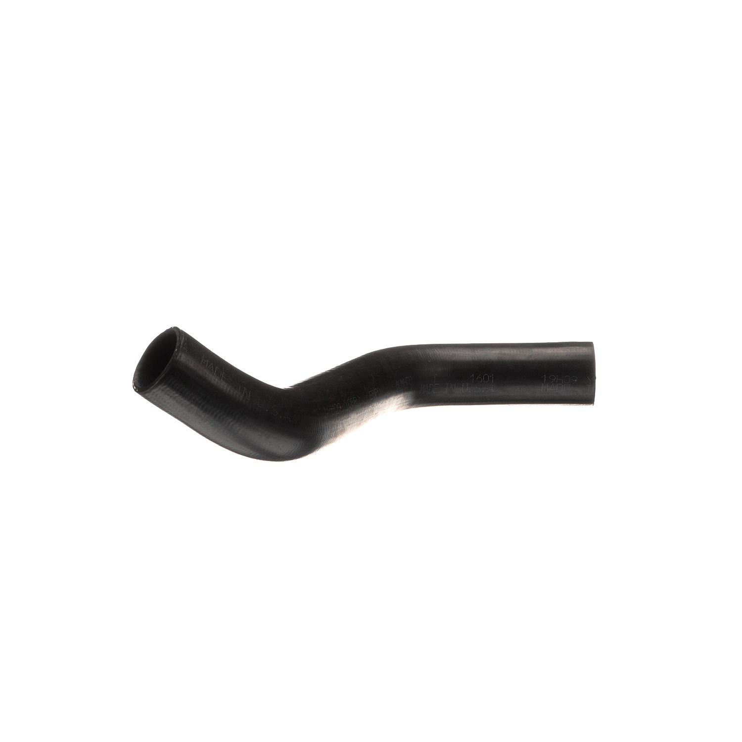23040-Premium Molded Coolant Hose 26