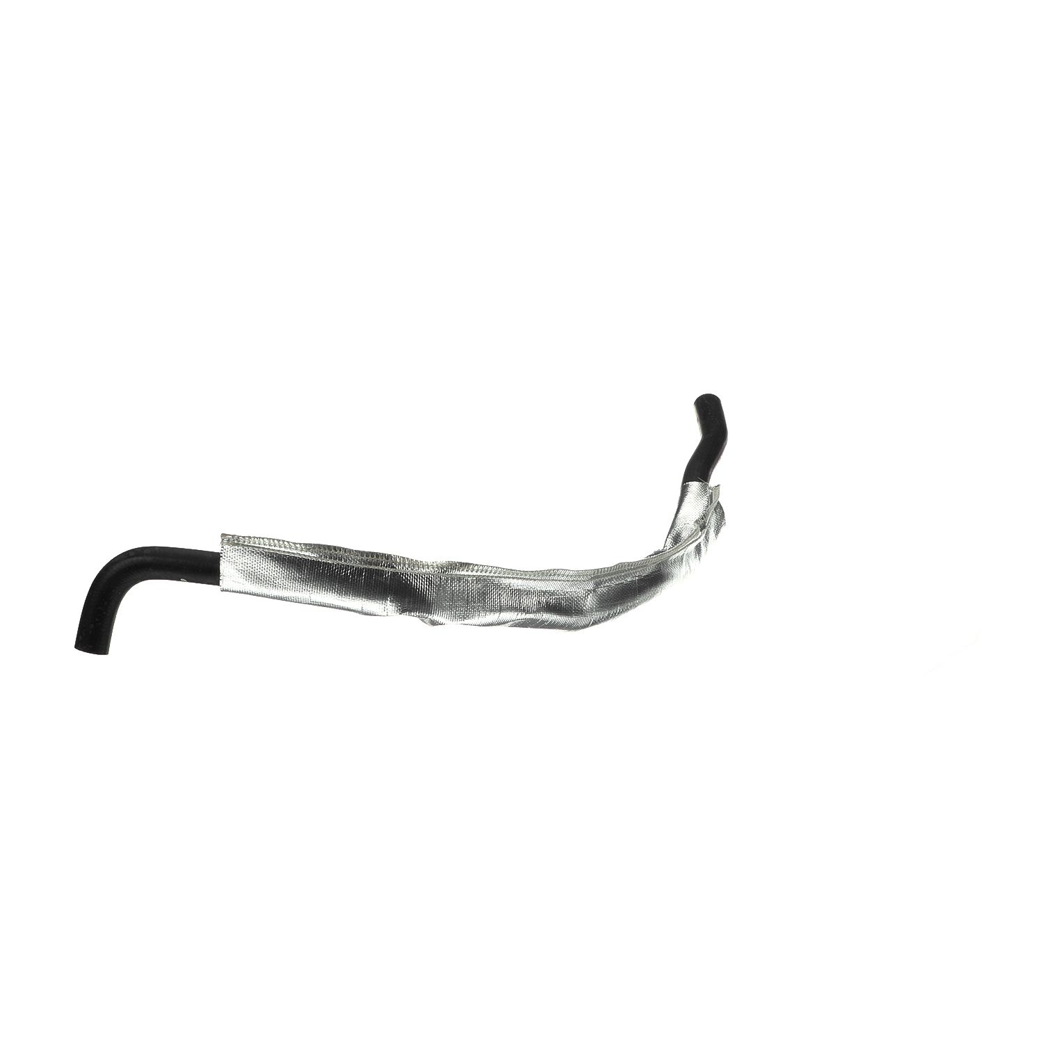 19579-Premium Molded Heater Hose 65