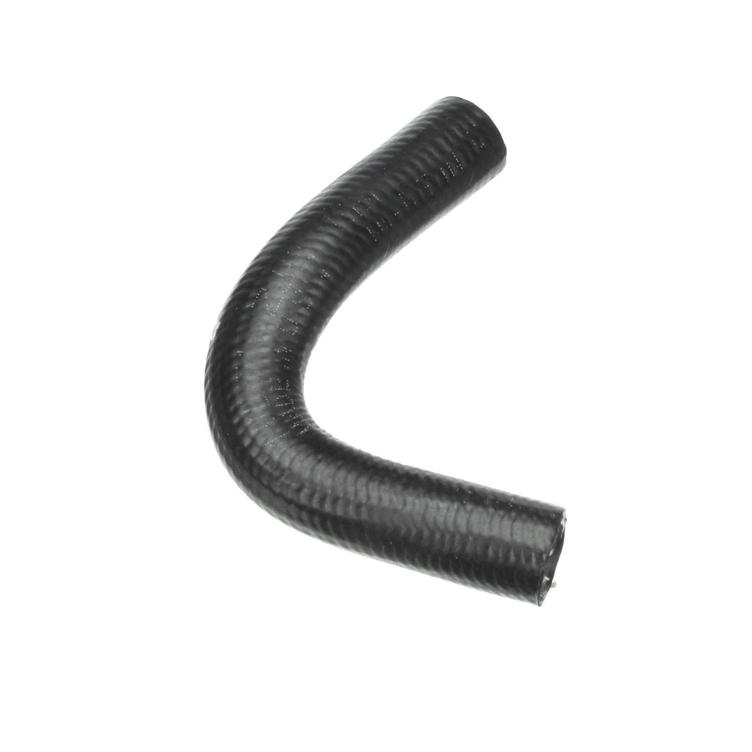 18791-Premium Molded Heater Hose 15