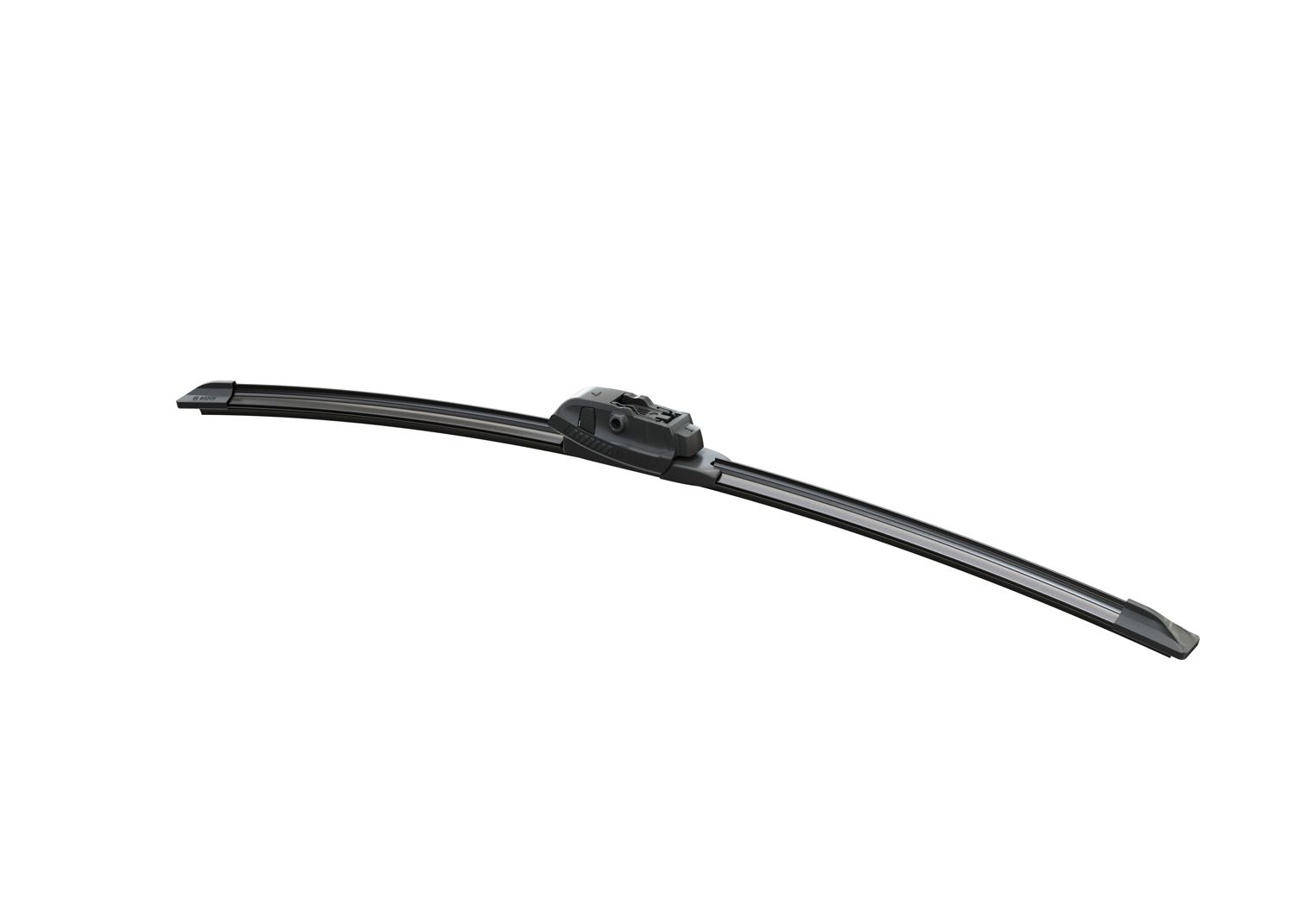 22SD-Windshield Wiper Blade 25