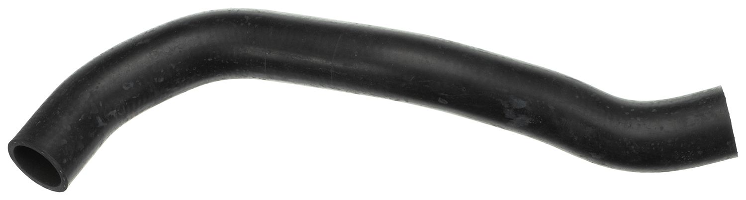22890-Premium Molded Coolant Hose 1