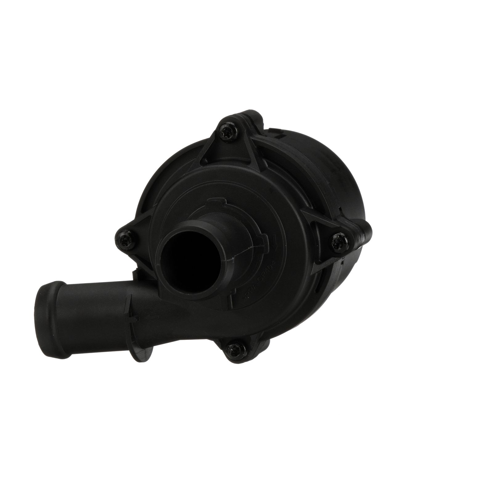 41581E-ThermalPro Electric Engine Water Pump 25