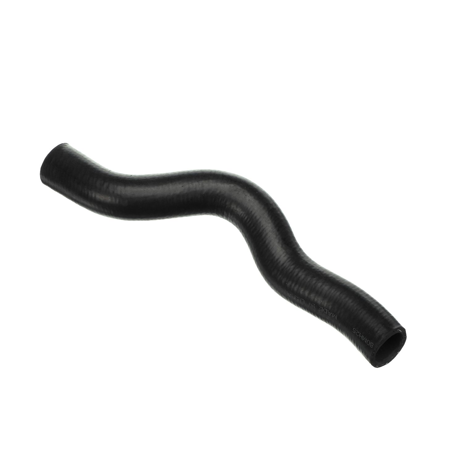 22129-Premium Molded Coolant Hose 27