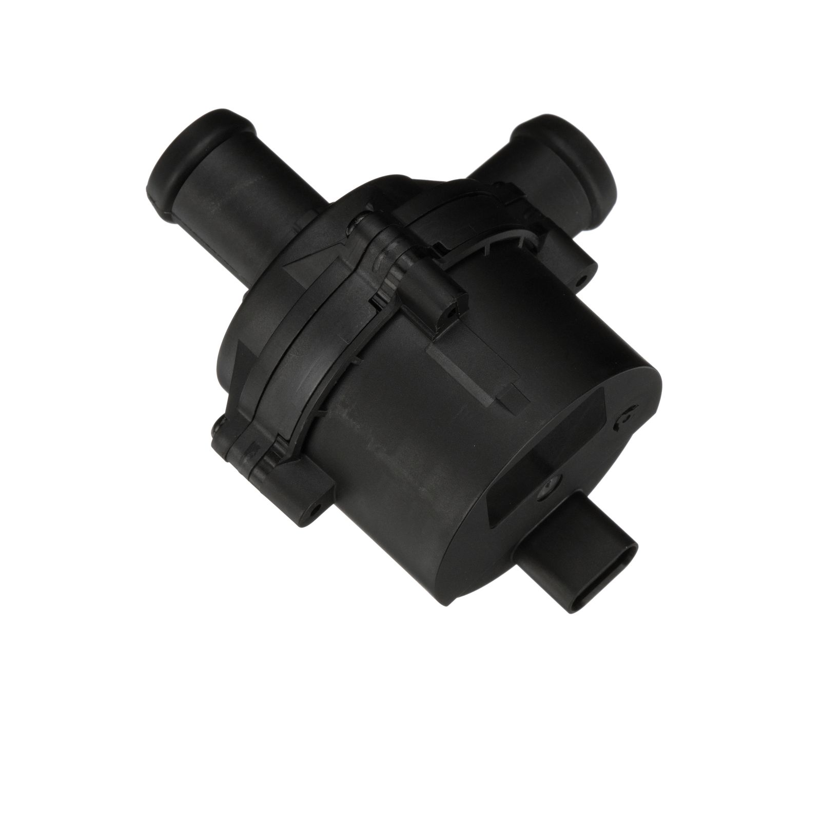 41581E-ThermalPro Electric Engine Water Pump 24