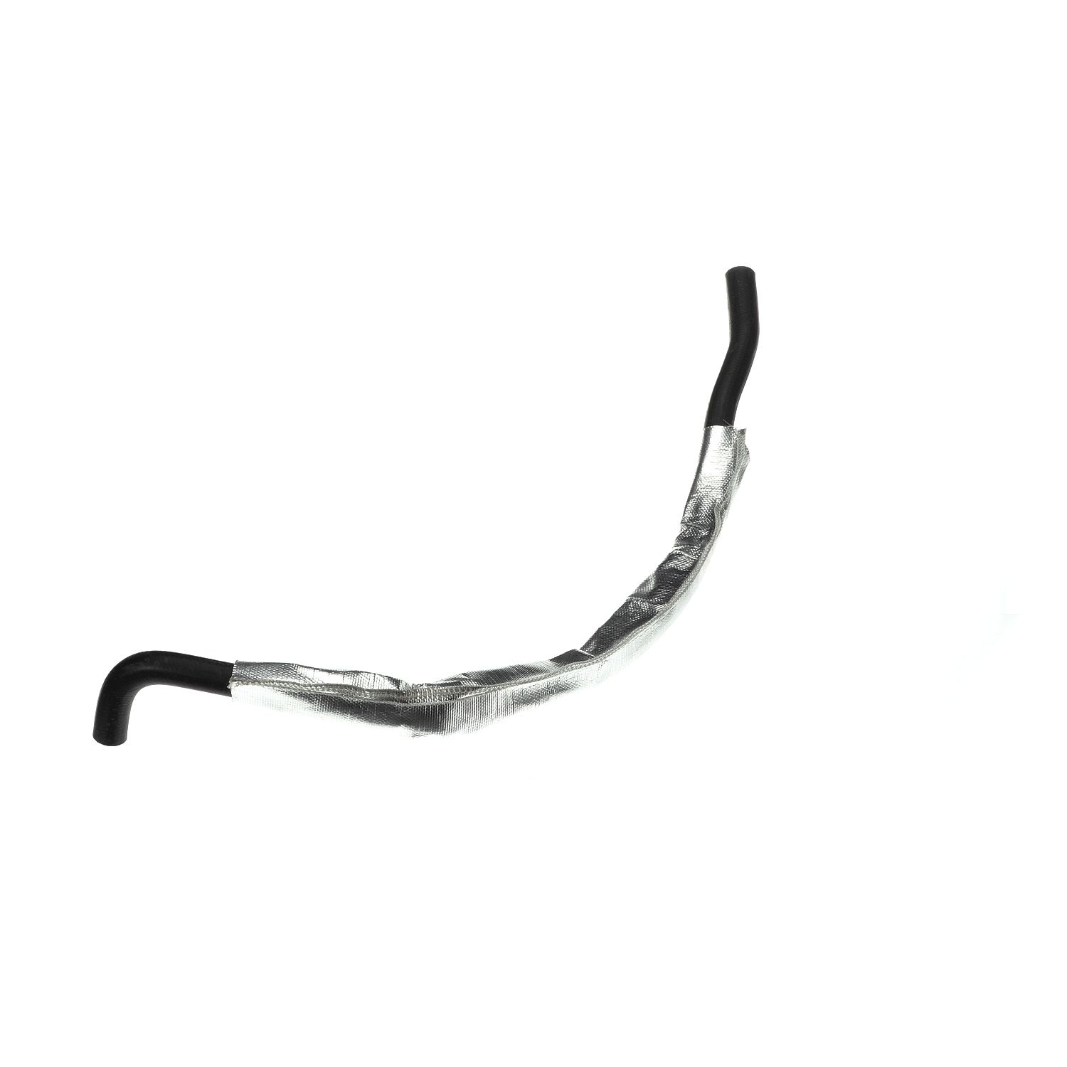 19579-Premium Molded Heater Hose 63