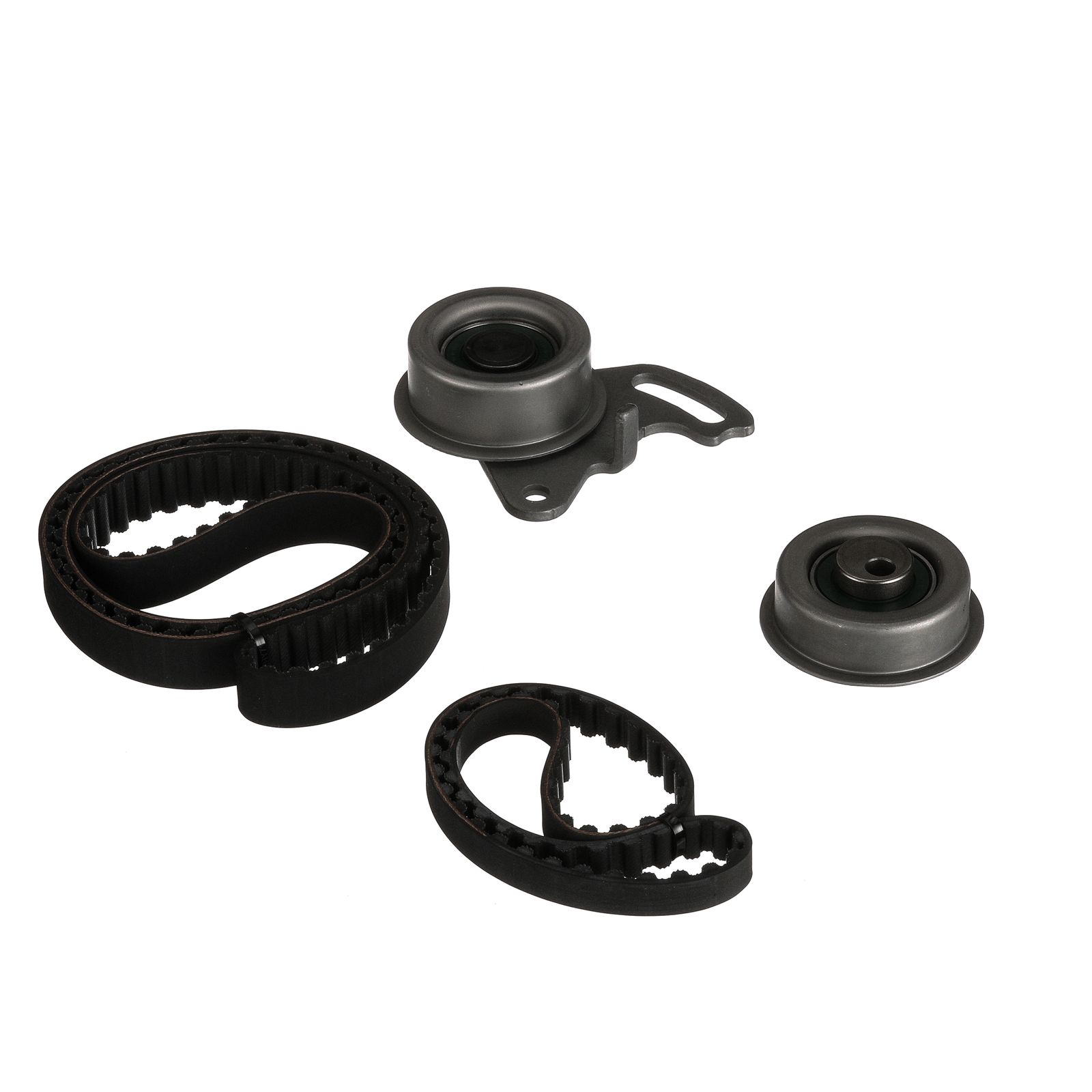 TCK158-PowerGrip Premium Timing Component Kit (TCK) 70