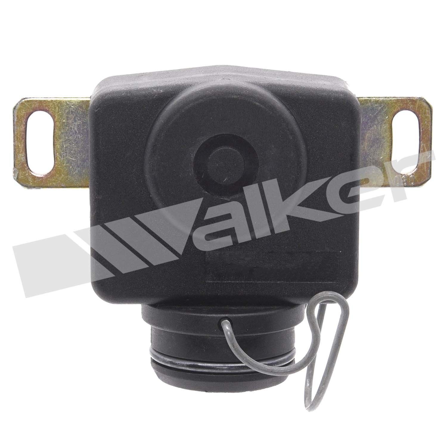 200-1215-Walker Products 200-1215 Throttle Position Sensor 3