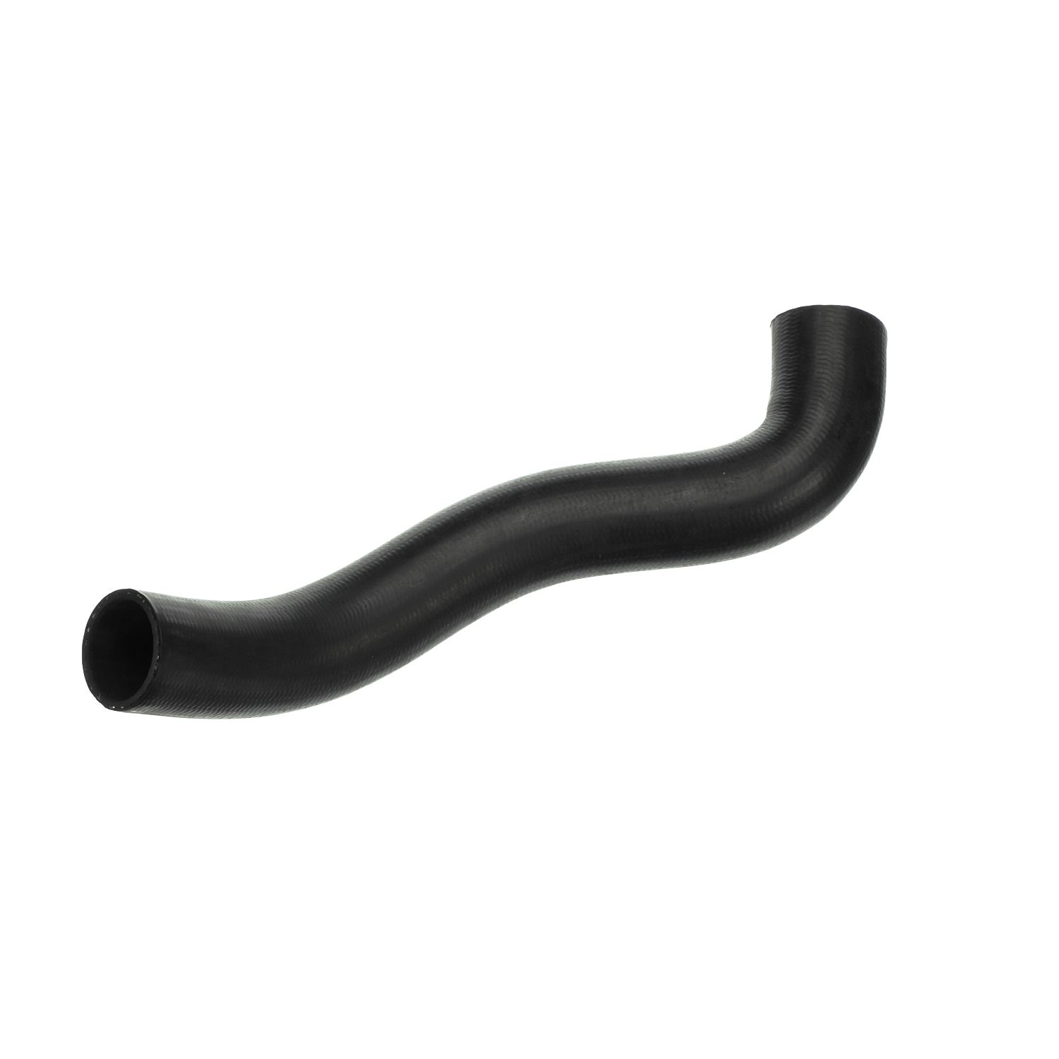 22542-Premium Molded Coolant Hose 28