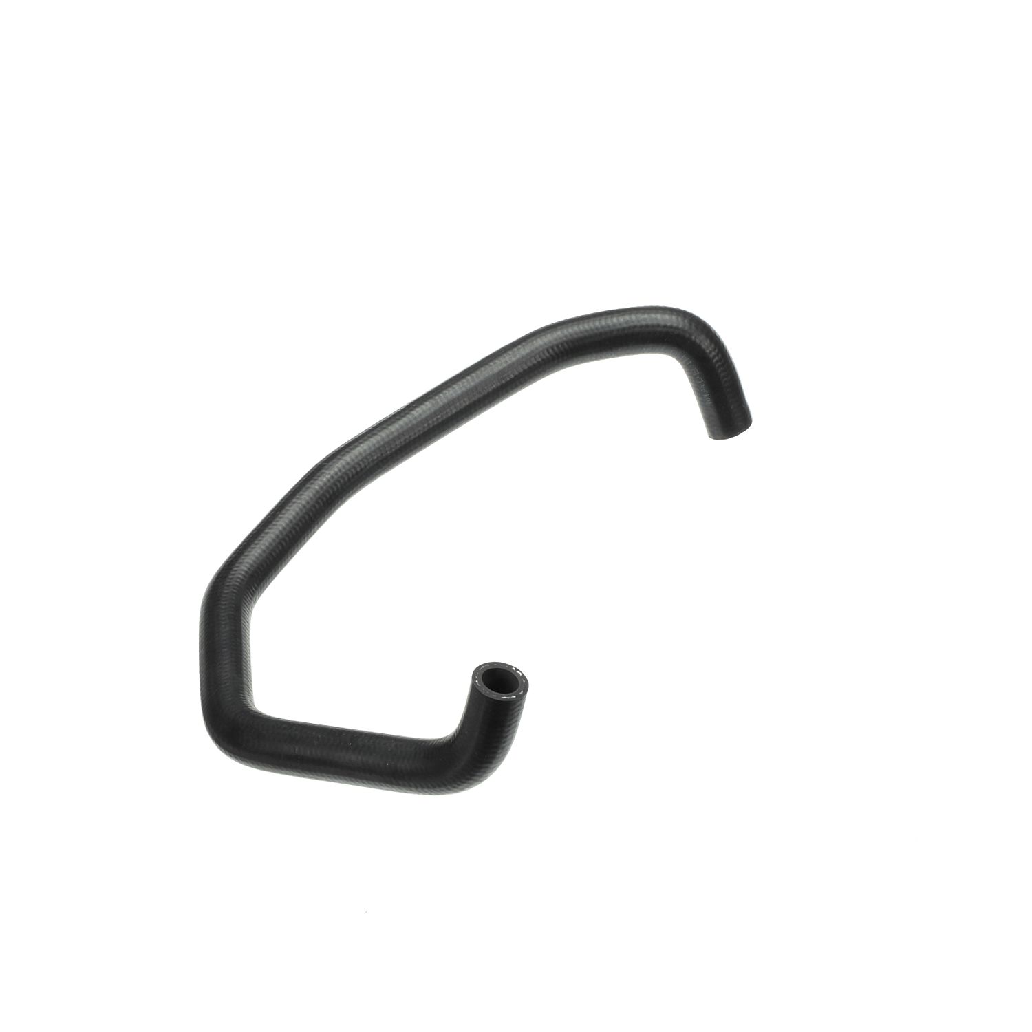 19212-Premium Molded Heater Hose 53