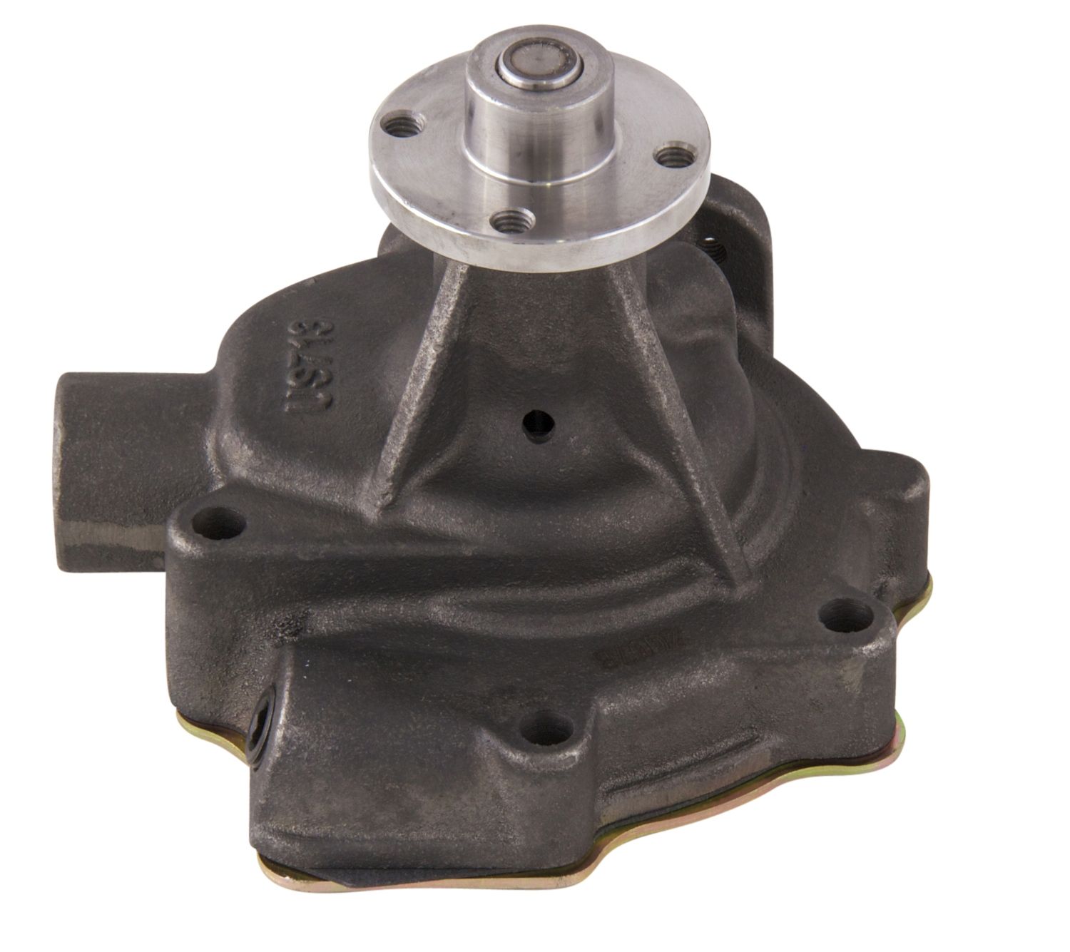 42554-Premium Engine Water Pump 7