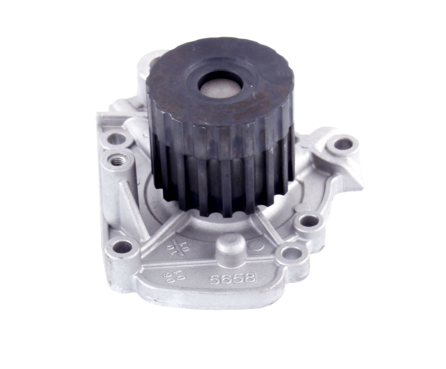 41048-Premium Engine Water Pump 13