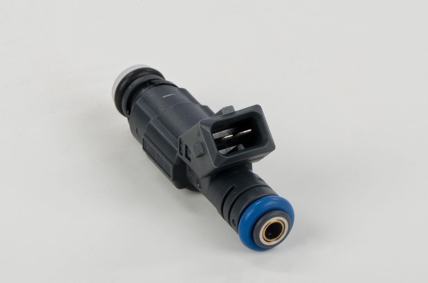 62693-Bosch Gasoline Injector 18