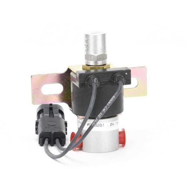 993281-Fan Clutch Solenoid Valve 63