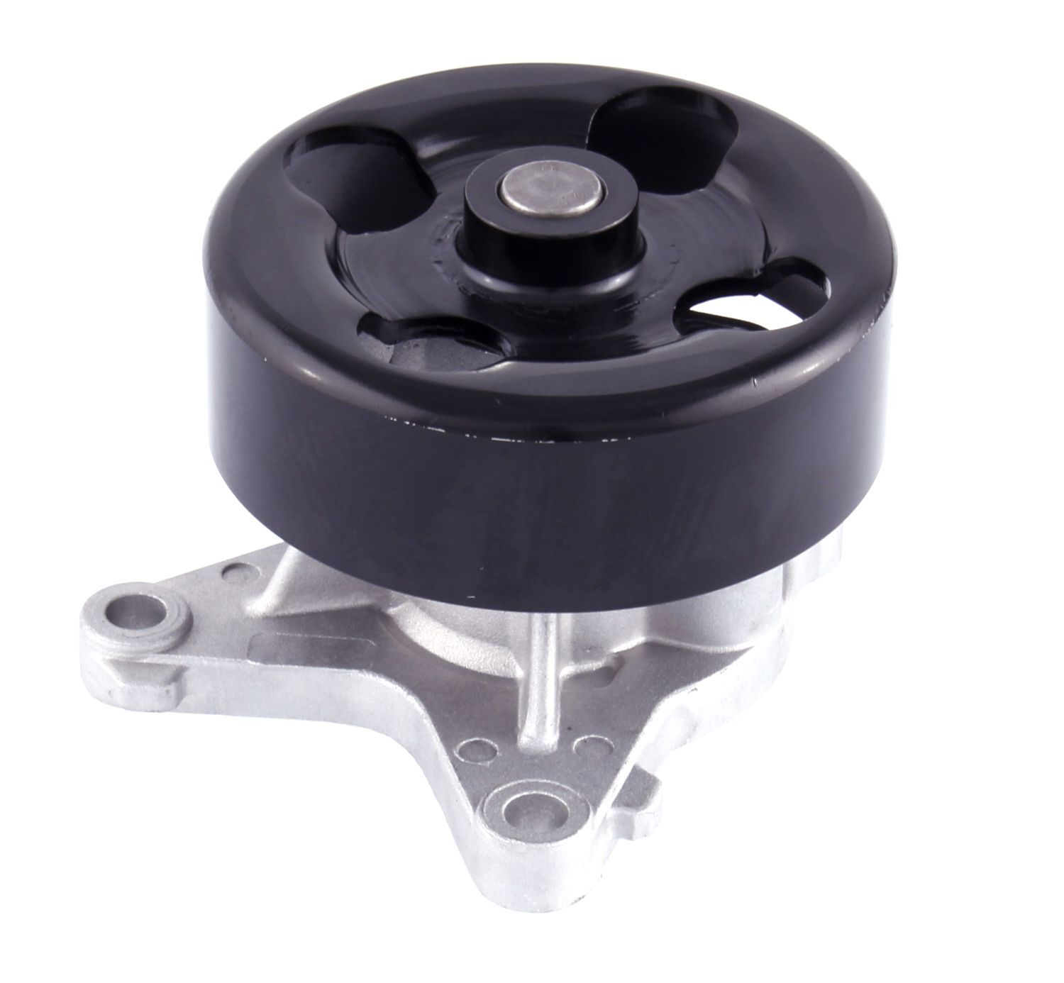 41195-Premium Engine Water Pump 3