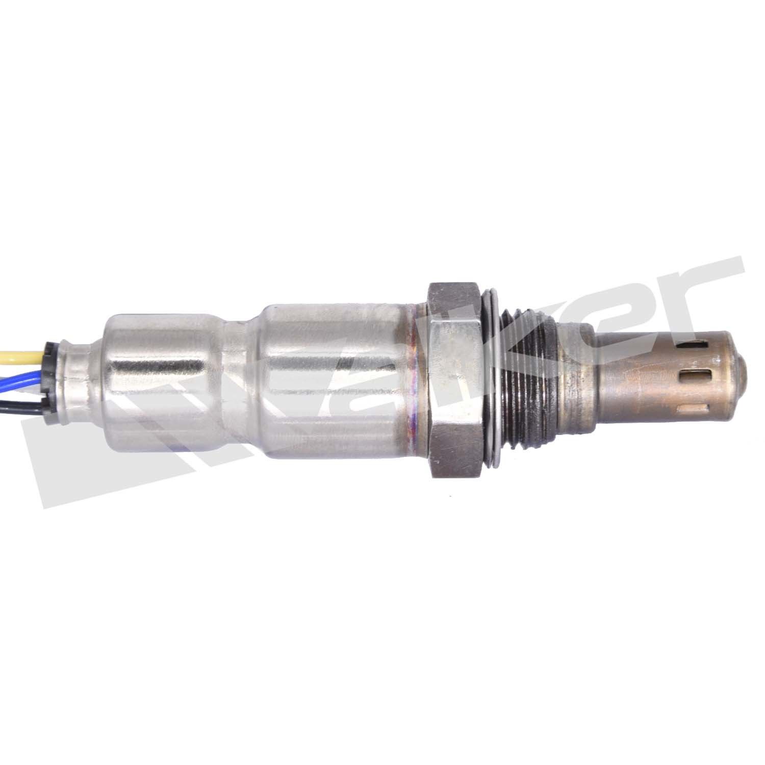 250-25017-Walker Products 250-25017 Oxygen Sensor 5-W Wideband 3