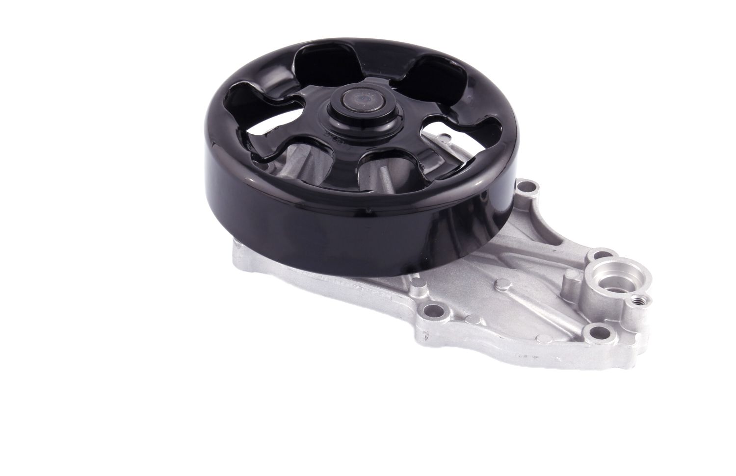 42218-Premium Engine Water Pump 3