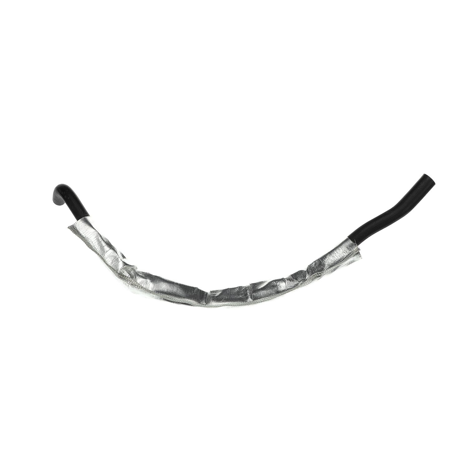 19579-Premium Molded Heater Hose 61