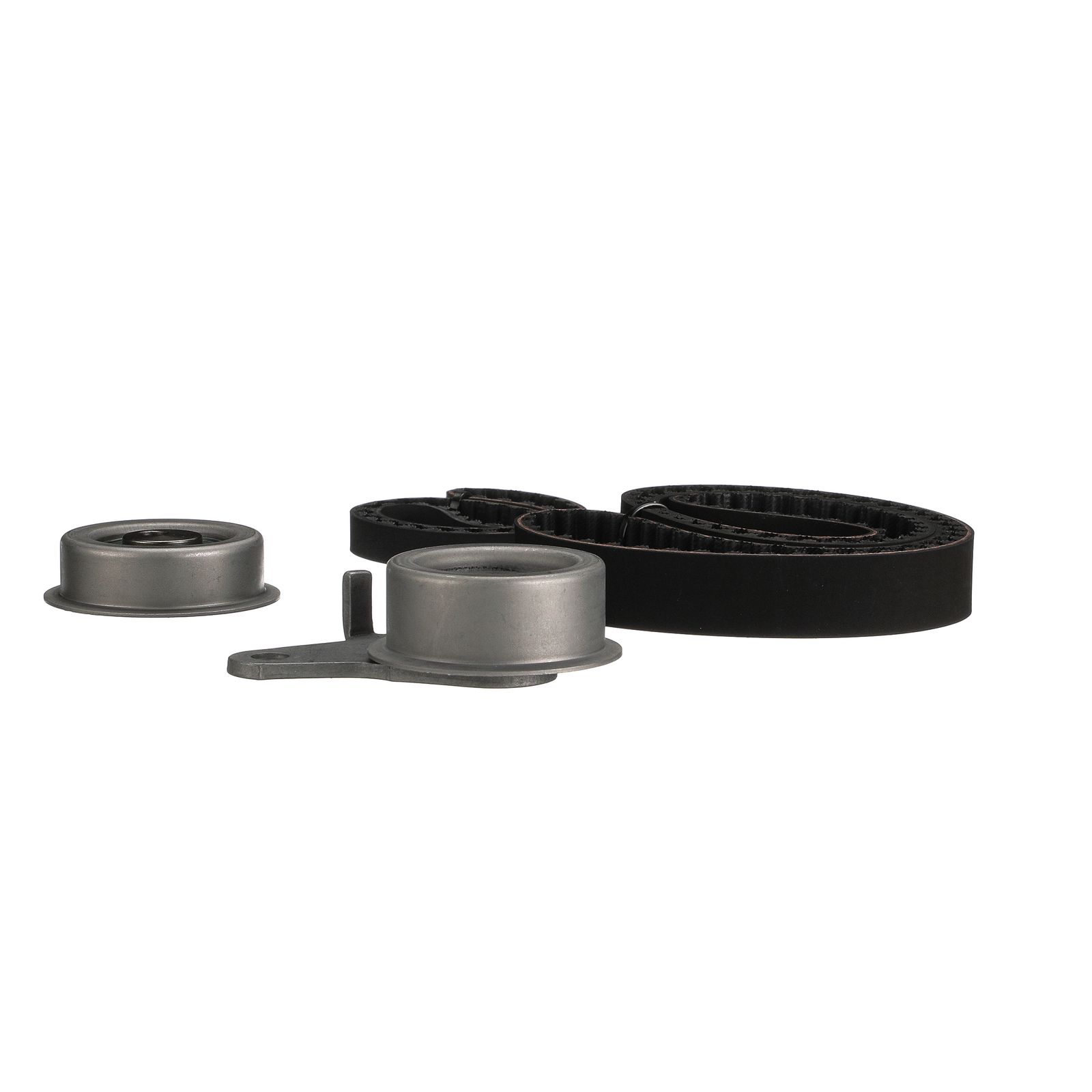 TCK155-PowerGrip Premium Timing Component Kit (TCK) 20