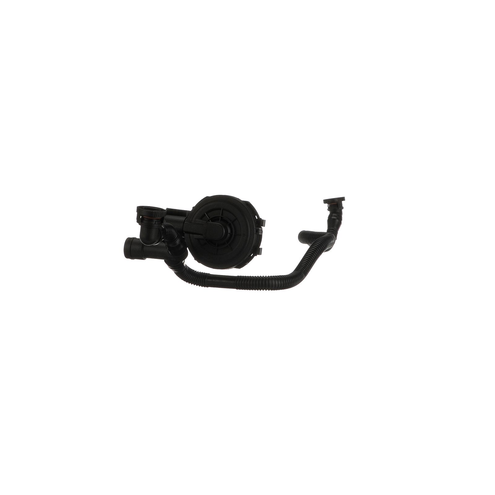 EMH210-Emission Control & Ventilation Hose 14