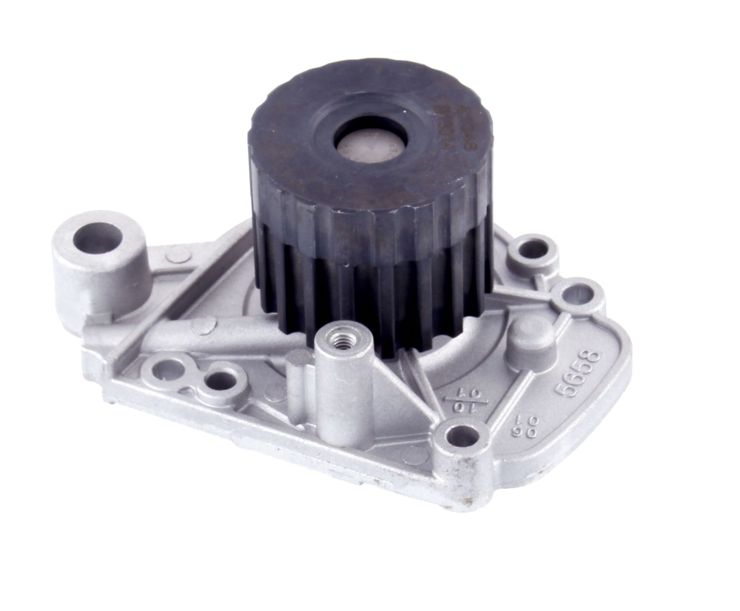 41048-Premium Engine Water Pump 14