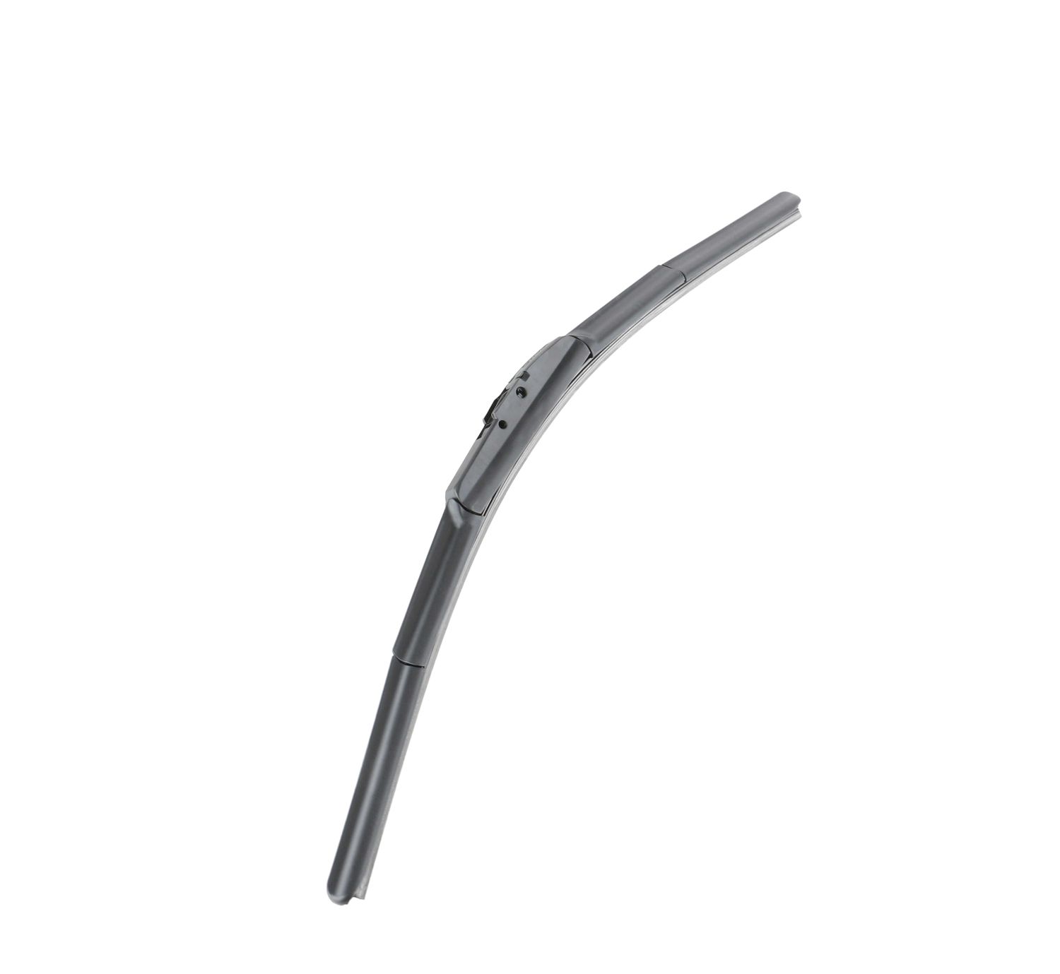 4922-Bosch Insight Wiper Blade 23