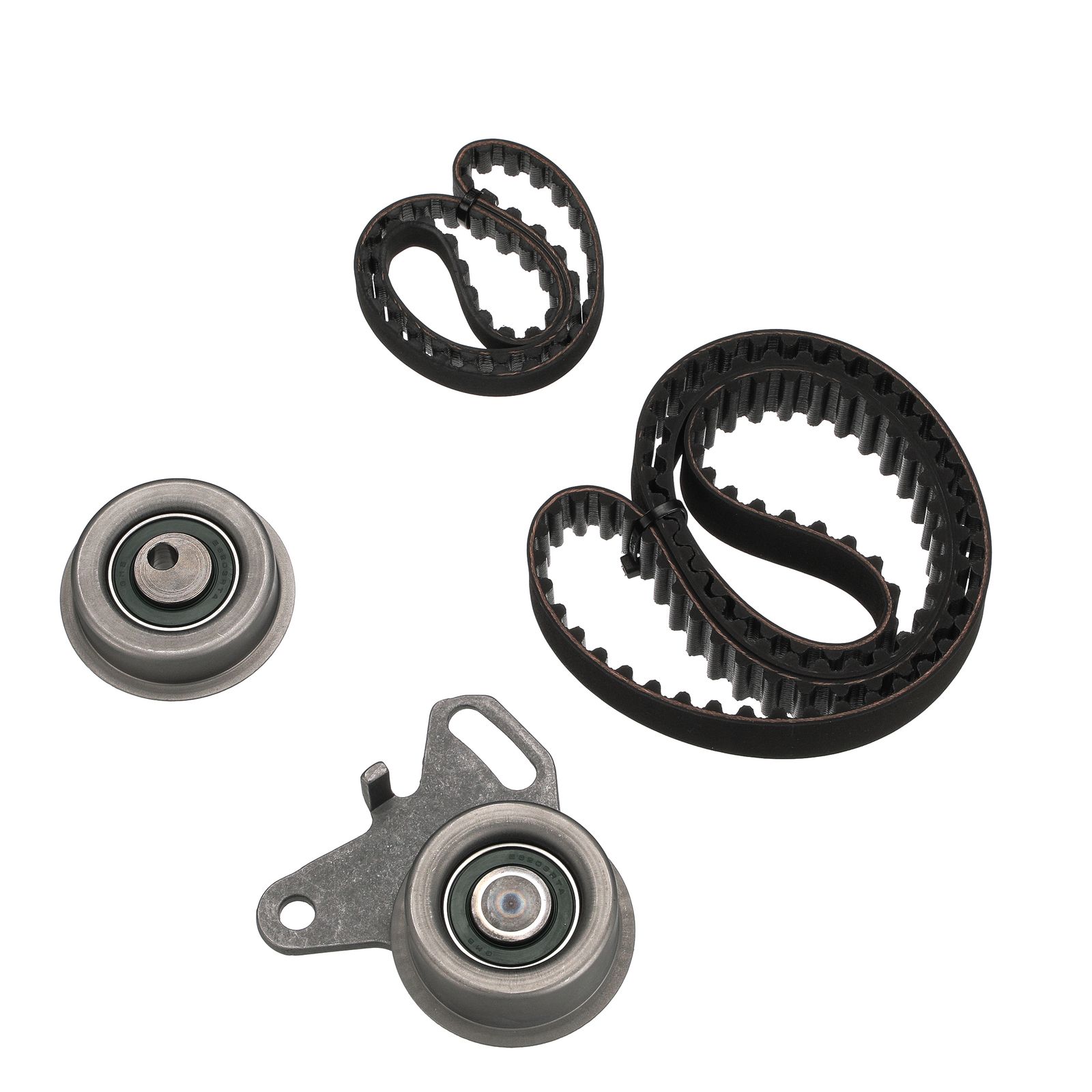 TCK155-PowerGrip Premium Timing Component Kit (TCK) 21