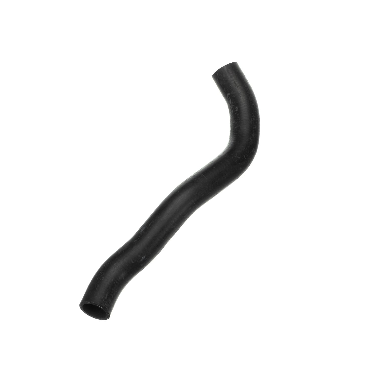 22890-Premium Molded Coolant Hose 13