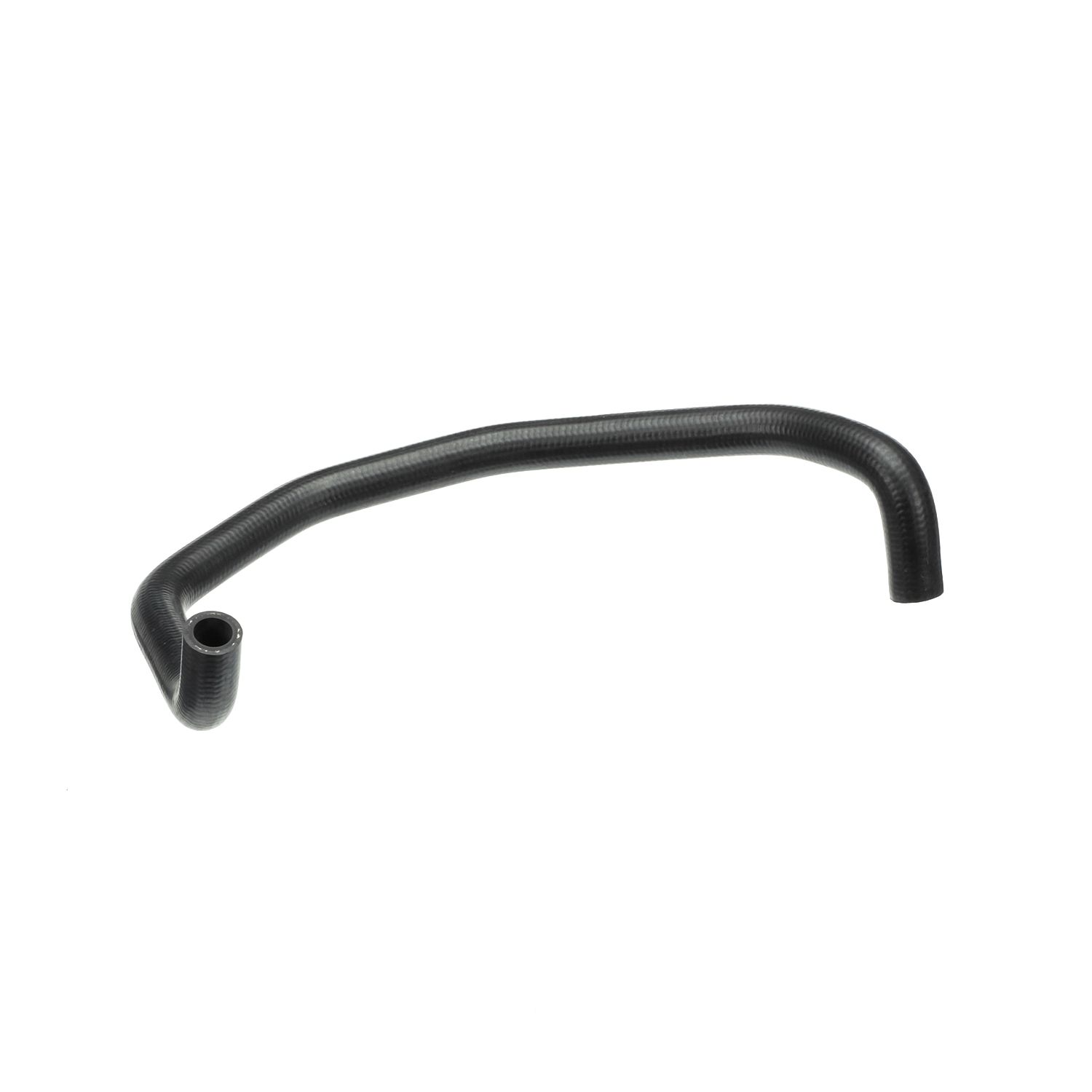 19212-Premium Molded Heater Hose 54