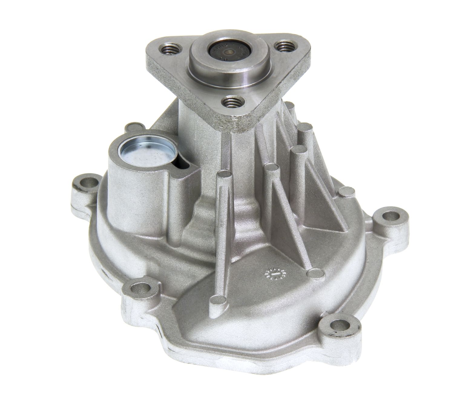 41205-Premium Engine Water Pump 13
