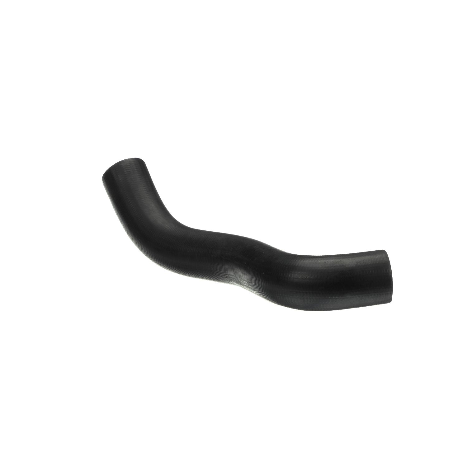 22542-Premium Molded Coolant Hose 24