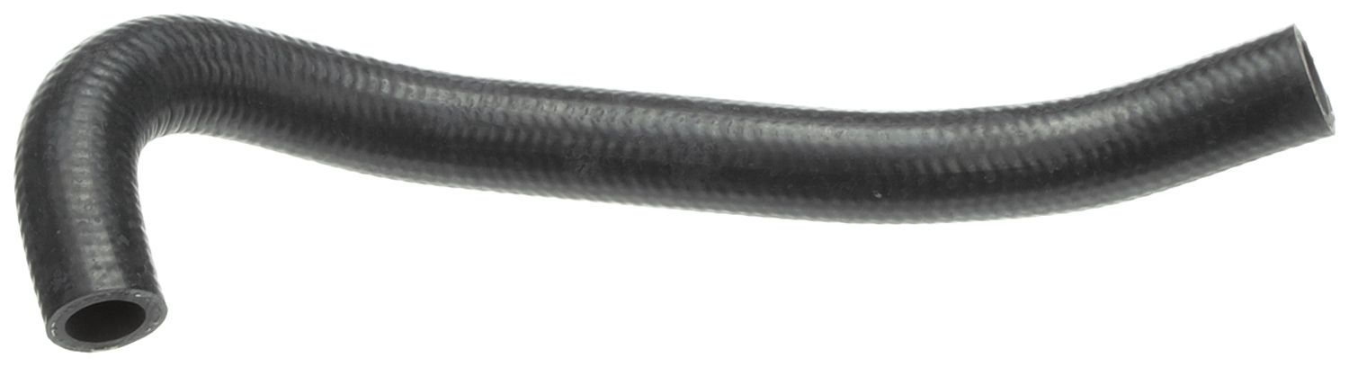 19237-ThermalPro Premium Molded Heater Hose 1