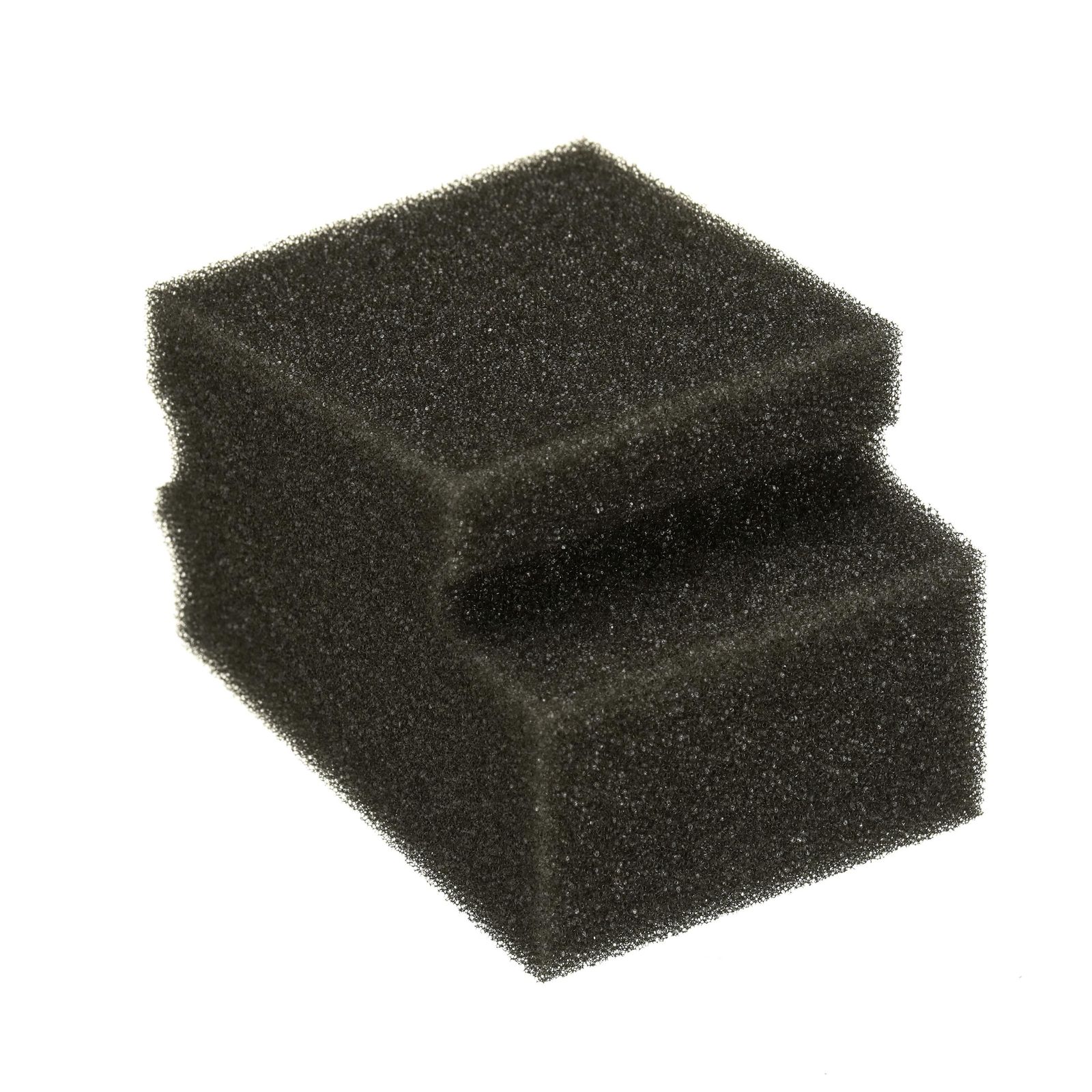 78969-Foam Filler for GC96/GC32TS Crimpers 30