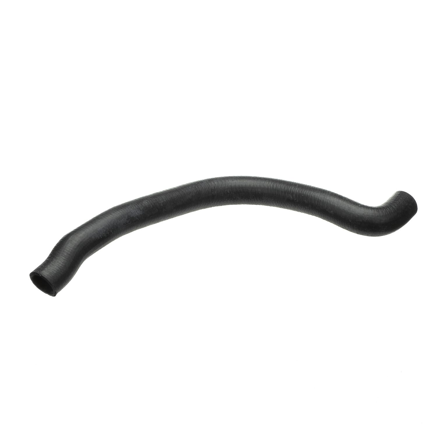 21603-Premium Molded Coolant Hose 59