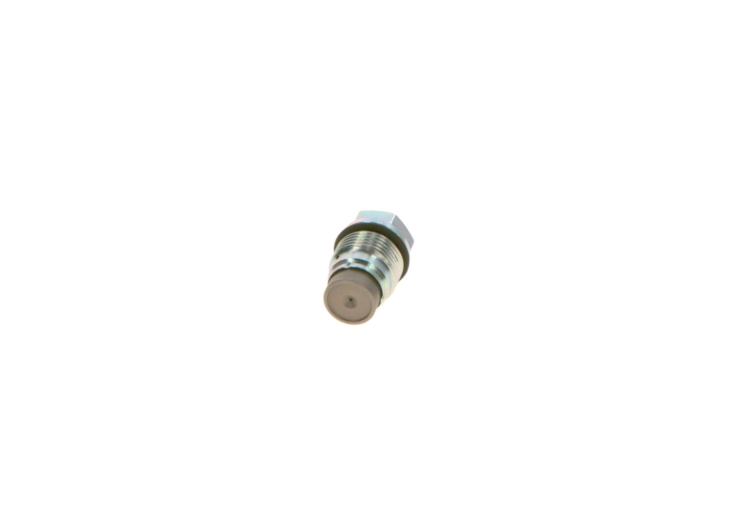 1110010013-Pressure Limiting Valve 2